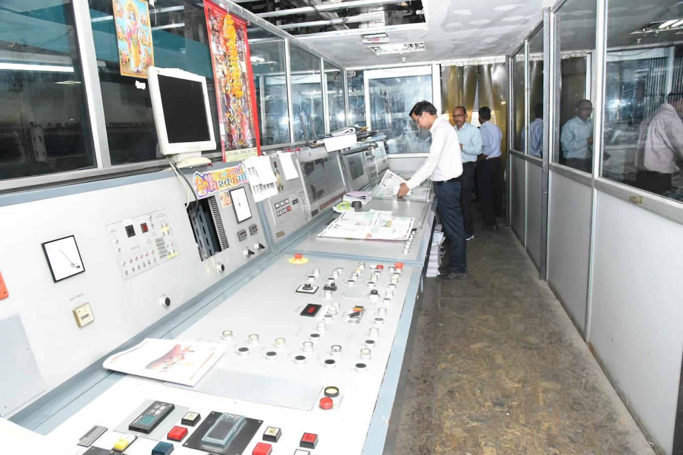 gallery9