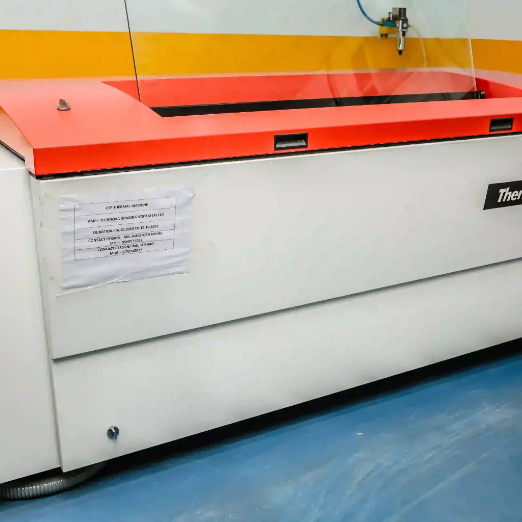 image-3