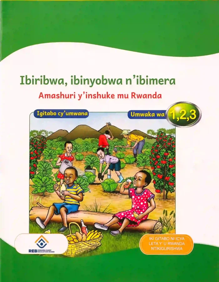 BOOK003 (1)