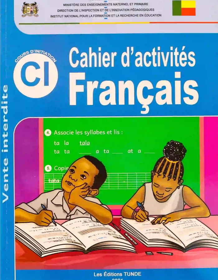 BOOK006 (1)