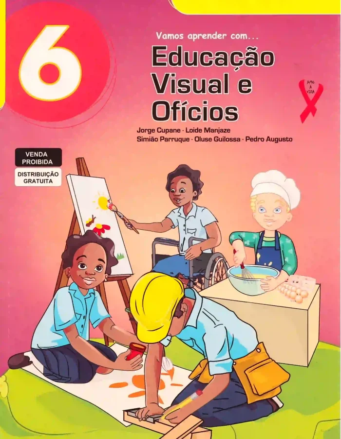 BOOK007 (1)
