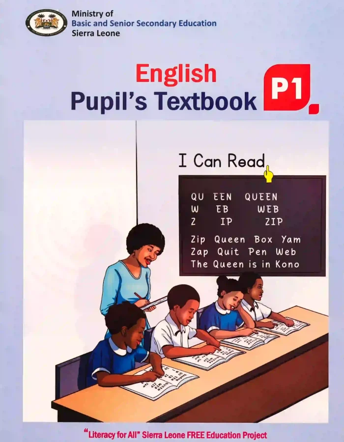 BOOK008 (1)