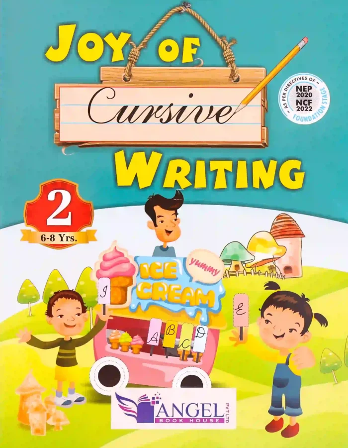 BOOK010 (1)