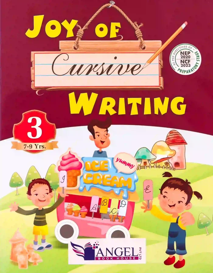 BOOK011 (1)