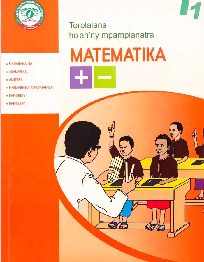 BOOK012 (1)