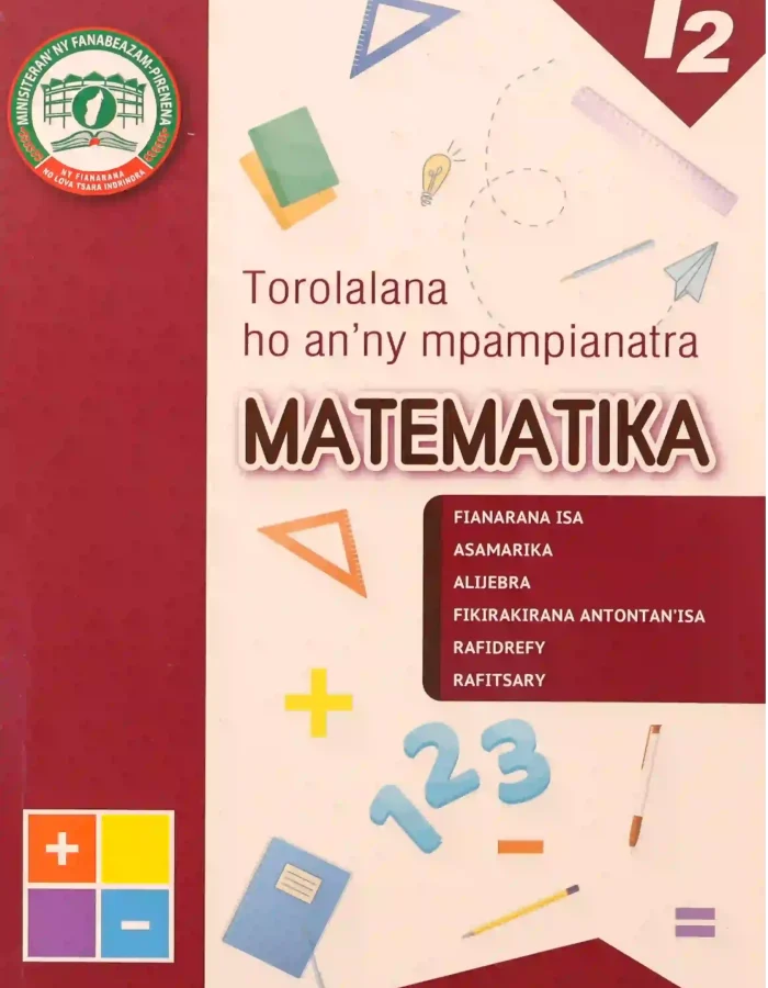 BOOK013 (1)