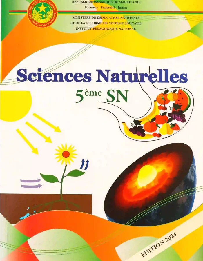 BOOK015 (1)