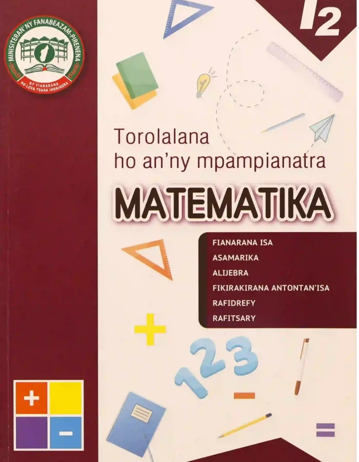 BOOK016 (1)
